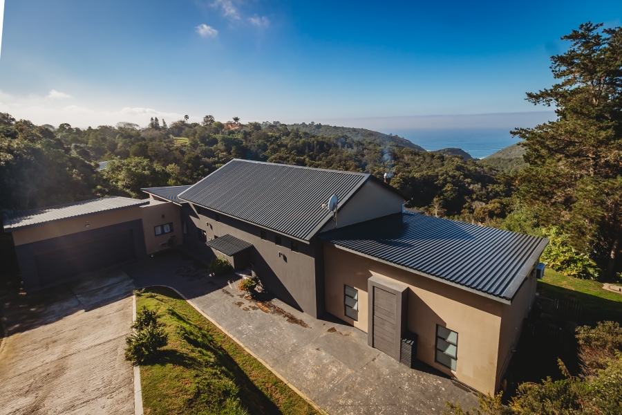 3 Bedroom Property for Sale in Victoria Bay Western Cape